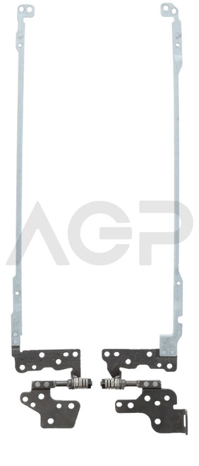 LENOVO 100E G2 MTK 2 HINGE SET