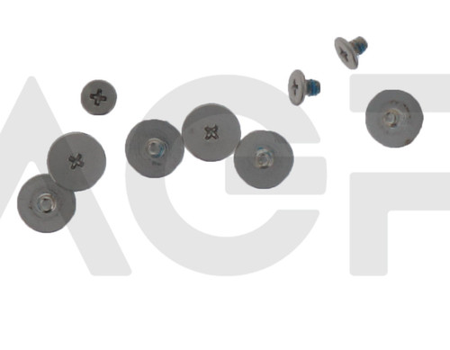LENOVO 10E TABLET (TOUCH) SCREW SET