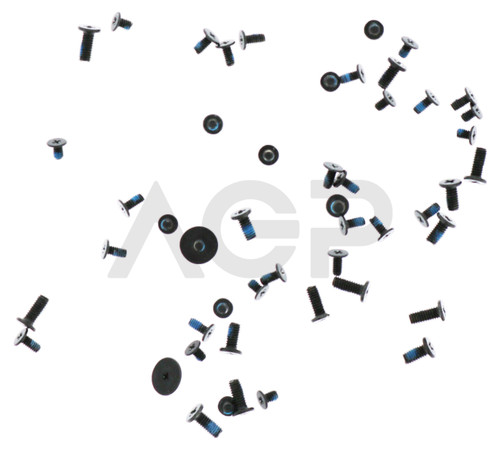 LENOVO 100E G2 SCREW SET