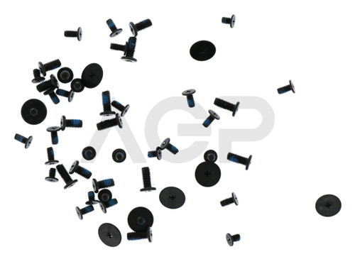 LENOVO 500E G2 (TOUCH) SCREW SET