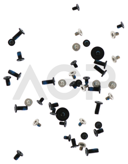 LENOVO 100E G2 MTK SCREW SET