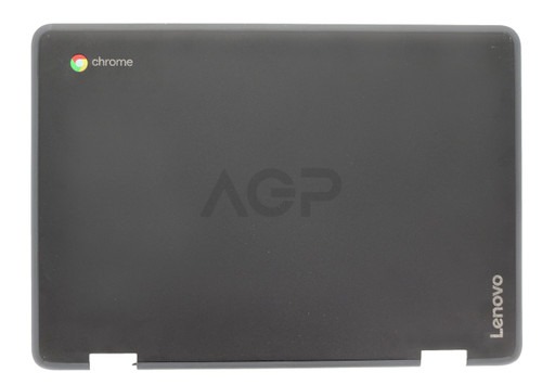 LENOVO N23 YOGA LCD TOP COVER