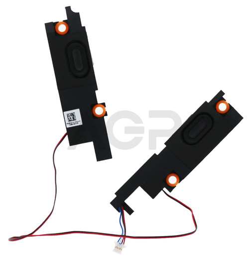 LENOVO 14E (TOUCH & NON) / S345-14 AST SPEAKER SET
