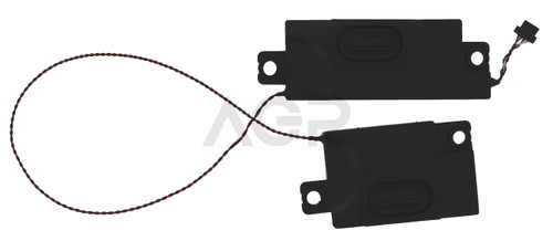 LENOVO N23 YOGA SPEAKER SET