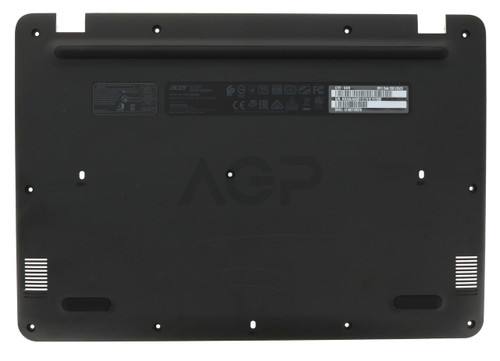 ACER C722 / C722T (TOUCH) *RECERTIFIED* BOTTOM CASE