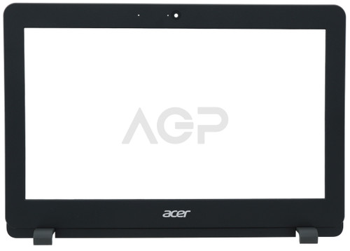 ACER C722 / C722T (TOUCH) / C741L / C741LT (TOUCH) LCD BEZEL