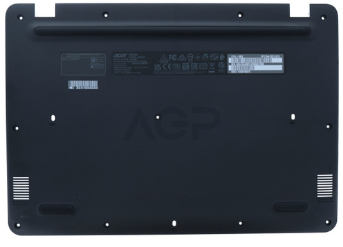 ACER C741L / C741LT (TOUCH) *RECERTIFIED* BOTTOM CASE