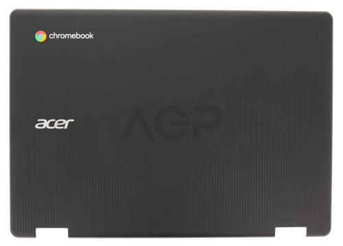 ACER R753T (TOUCH) / R753TN (TOUCH) LCD TOP COVER