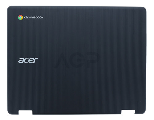 ACER R853TA (TOUCH) / R853TNA (TOUCH) LCD TOP COVER