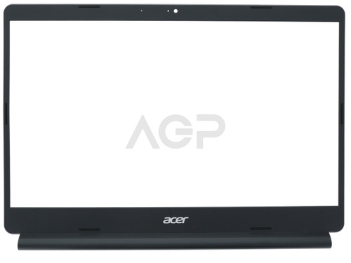 ACER C922 LCD BEZEL