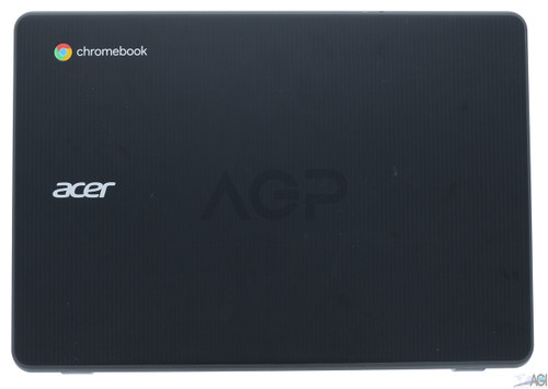 ACER C734 / C734T (TOUCH) *RECERTIFIED* LCD TOP COVER