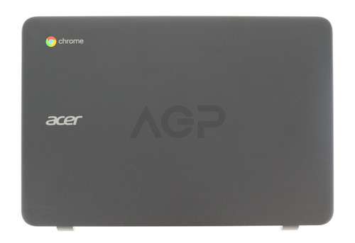 ACER C732 / C732T (TOUCH) LCD TOP COVER