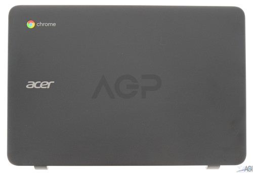 ACER C732 / C732T (TOUCH) *RECERTIFIED* LCD TOP COVER