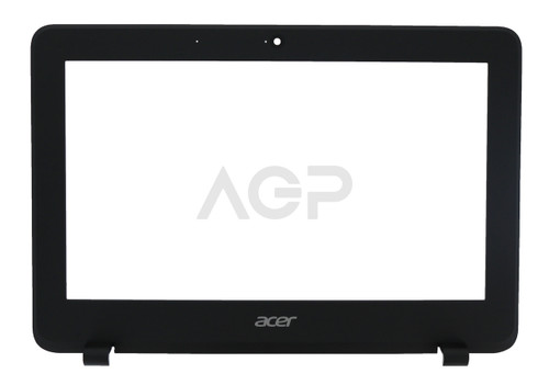 ACER C732 / C732T (TOUCH) / C733 / C733T (TOUCH) LCD BEZEL