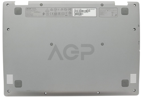 ACER CP311-1H (TOUCH) *RECERTIFIED* BOTTOM CASE