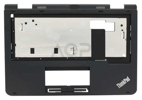 LENOVO 11E YOGA G5 PALMREST