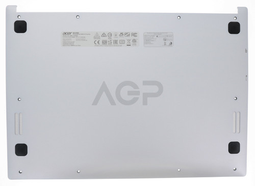 ACER CB514-1H (NON-TOUCH) / CB514-1HT (TOUCH) BOTTOM CASE