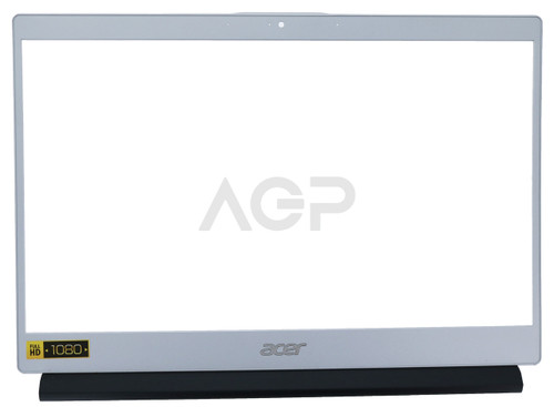 ACER CB514-1H (NON-TOUCH) / CB514-1HT (TOUCH) LCD BEZEL