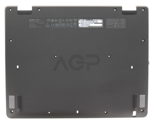 ACER R851TN (TOUCH) BOTTOM CASE