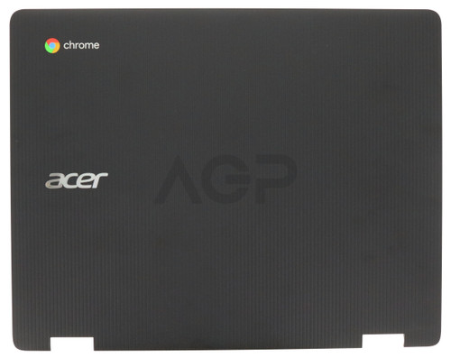 ACER R851TN (TOUCH) LCD TOP COVER