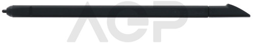 ACER R851TN (TOUCH) STYLUS PEN