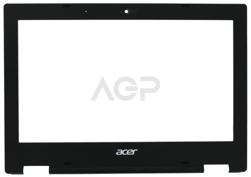 ACER C721 LCD BEZEL