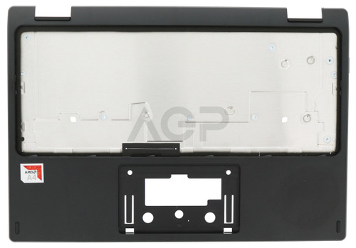 ACER C721 / C721T (TOUCH) *RECERTIFIED* PALMREST