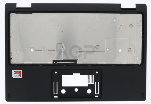 ACER R721T (TOUCH) *RECERTIFIED* PALMREST