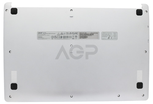 ACER CB315-3H / CB315-3HT (TOUCH) BOTTOM CASE