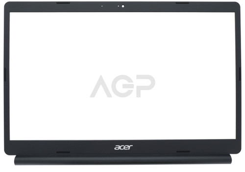 ACER CB315-3H / CB315-3HT (TOUCH) LCD BEZEL