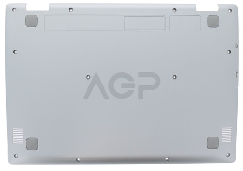 ACER CP311-2H (TOUCH) BOTTOM CASE