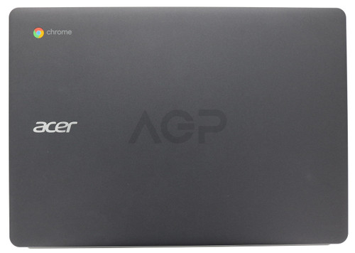 ACER C933 / C933T (TOUCH) LCD TOP COVER