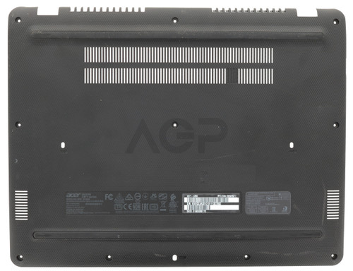 ACER C871 / C871T (TOUCH) *RECERTIFIED* BOTTOM CASE
