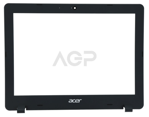 ACER C871 / C871T (TOUCH) LCD BEZEL