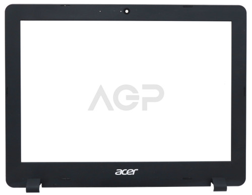 ACER C871 / C871T (TOUCH) *RECERTIFIED* LCD BEZEL