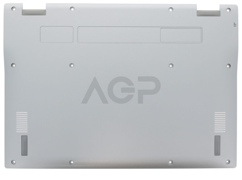 ACER  CP311-3H (TOUCH) BOTTOM CASE