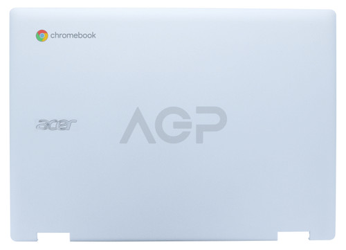 ACER CP311-3H (TOUCH) LCD TOP COVER