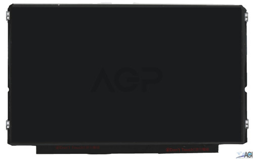 DELL 11 G4 (5190 EDU) (TOUCH) *RECERTIFIED-BLEMISHED* 11.6" LCD WITH BUILT-IN DIGITIZER (WITHOUT BEZEL)