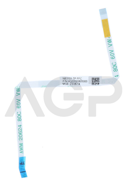 ASUS CR1100CKA / CR1100FKA (TOUCH) TOUCHPAD CABLE