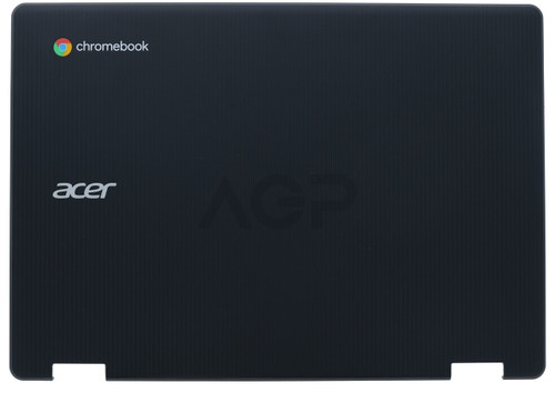 ACER R756T (TOUCH) / R756TN (TOUCH) LCD TOP COVER