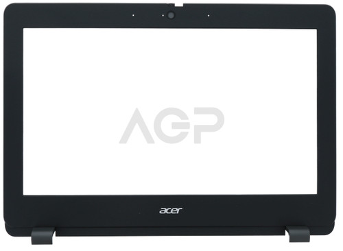 ACER C736 / C736T (TOUCH) LCD BEZEL