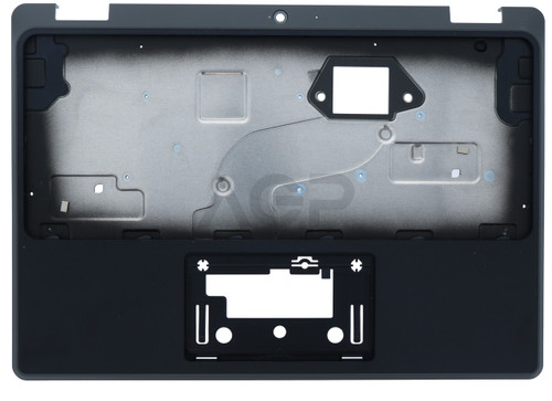 ACER R756T (TOUCH) PALMREST