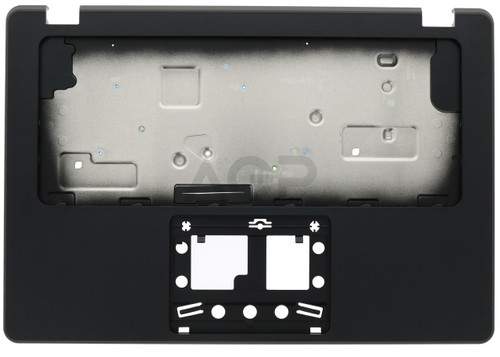 ACER C936 / C936T (TOUCH) PALMREST