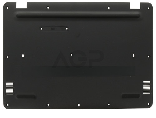 ACER C736 / C736T (TOUCH) BOTTOM CASE