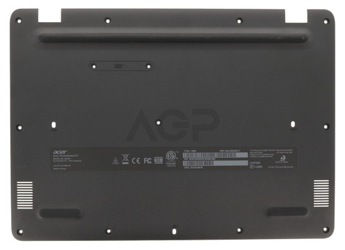 ACER C736 / C736T (TOUCH) *RECERTIFIED* BOTTOM CASE