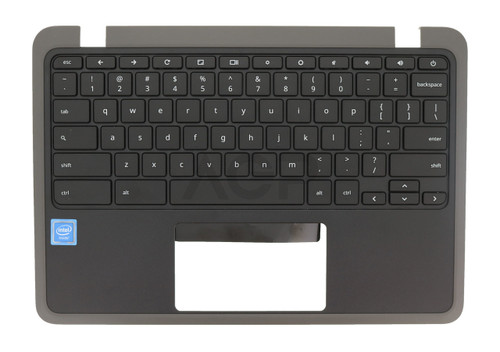 ACER C732 / C732T (TOUCH) / C733 / C733T (TOUCH) PALMREST WITH KEYBOARD