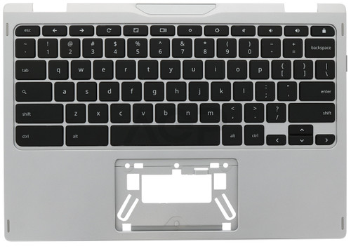 ACER CP311-1H (TOUCH) PALMREST WITH KEYBOARD