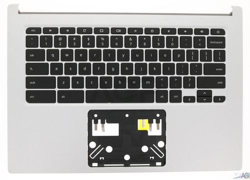 ACER CB514-1H (NON-TOUCH) / CB514-1HT (TOUCH) *RECERTIFIED* PALMREST WITH KEYBOARD