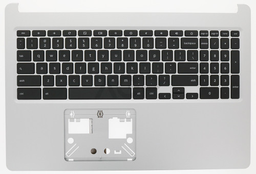 ACER CB315-3H / CB315-3HT (TOUCH) PALMREST WITH KEYBOARD