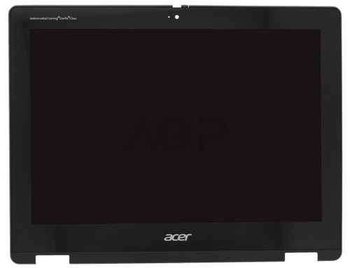 ACER R853TA (TOUCH) 12" LCD